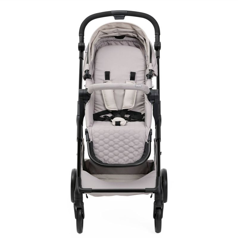Cochecito-2-piezas-Chicco-Seety-Beige_3