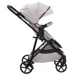 Cochecito-2-piezas-Chicco-Seety-Beige_4