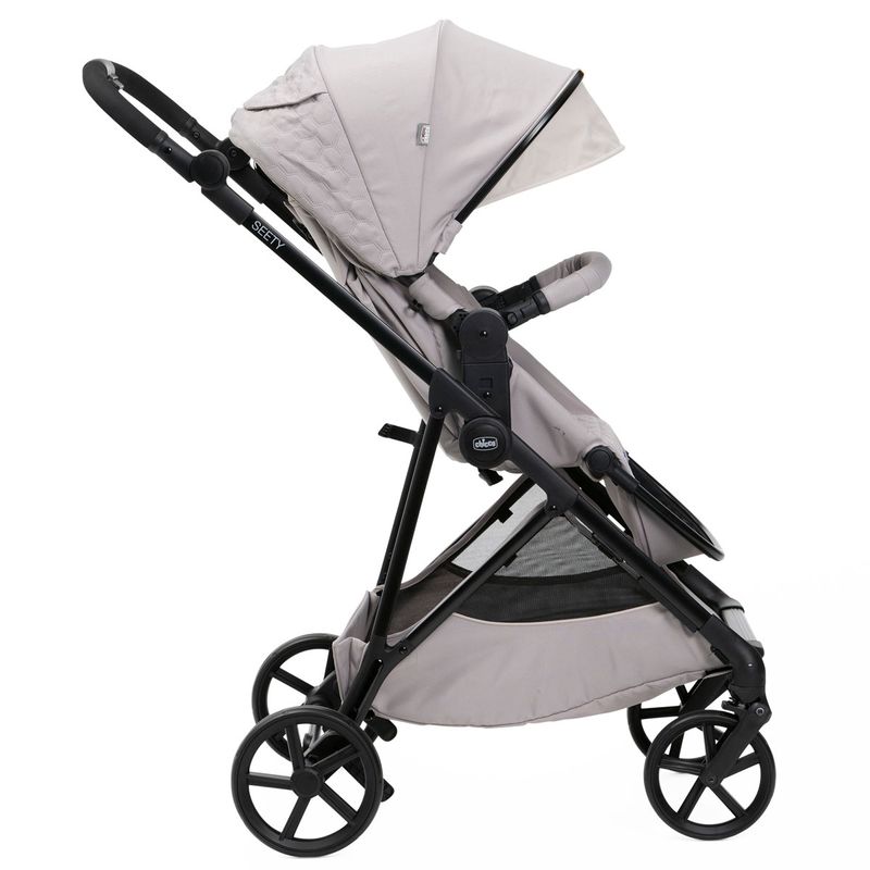 Cochecito-2-piezas-Chicco-Seety-Beige_4