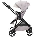 Cochecito-2-piezas-Chicco-Seety-Beige_5