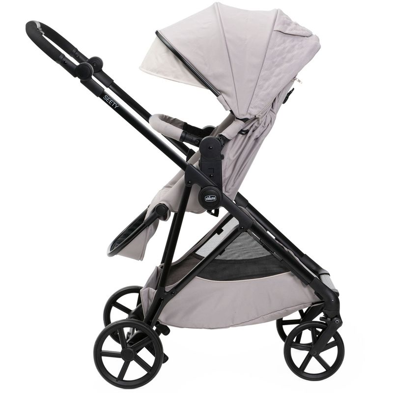 Cochecito-2-piezas-Chicco-Seety-Beige_5