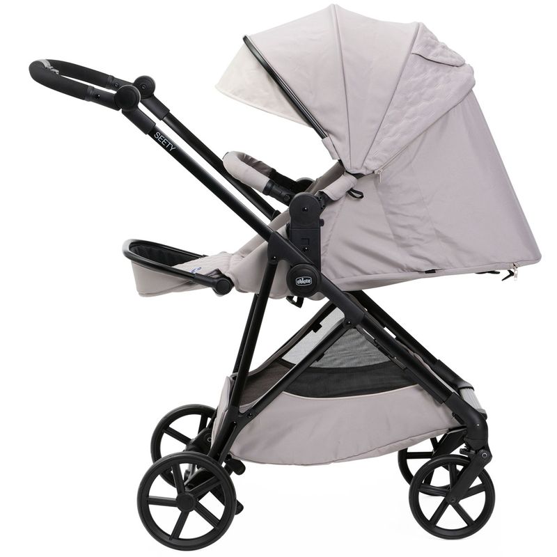 Cochecito-2-piezas-Chicco-Seety-Beige_6