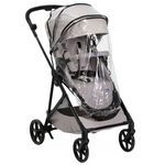 Cochecito-2-piezas-Chicco-Seety-Beige_7