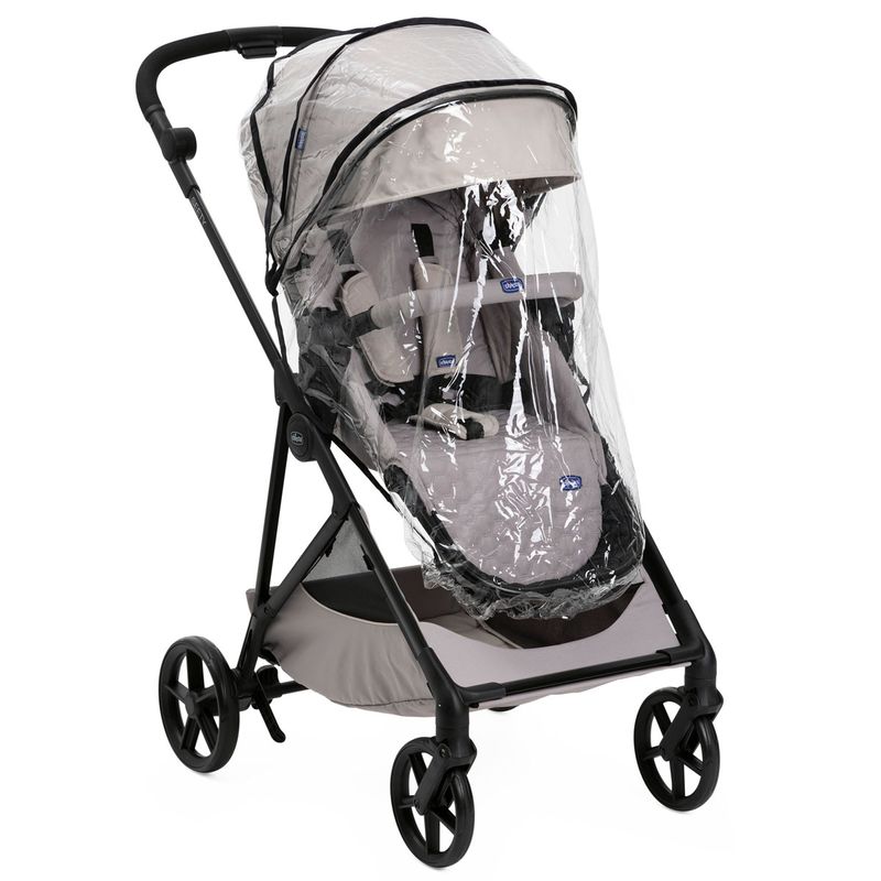 Cochecito-2-piezas-Chicco-Seety-Beige_7