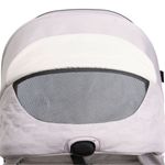 Cochecito-2-piezas-Chicco-Seety-Beige_8