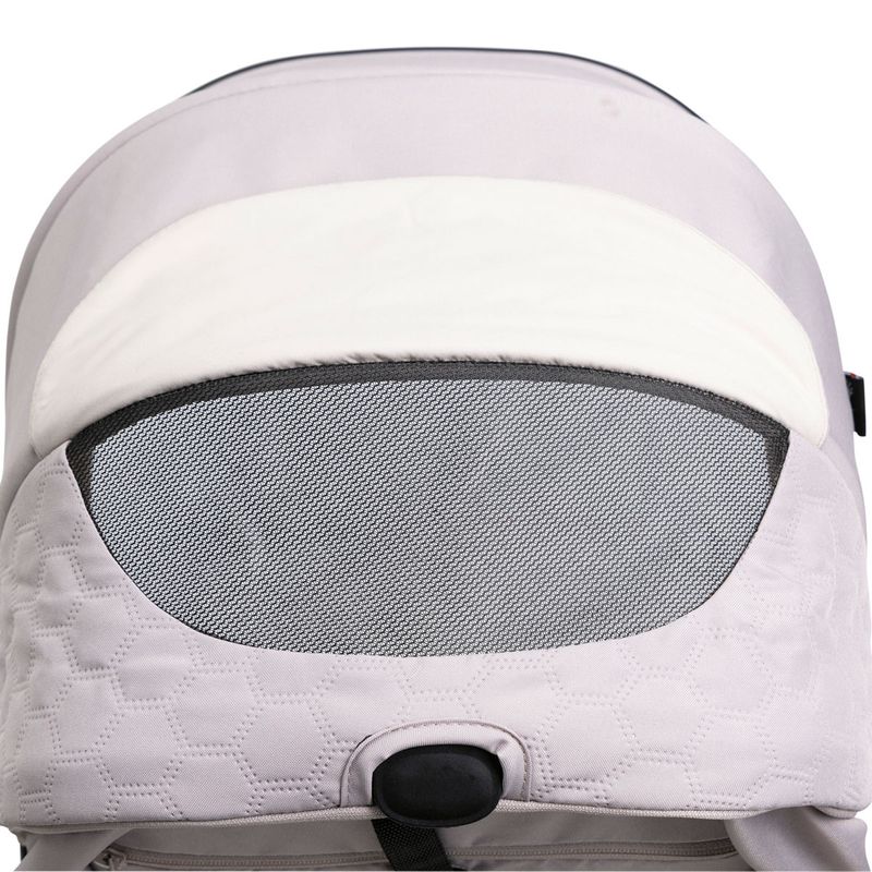 Cochecito-2-piezas-Chicco-Seety-Beige_8