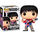 Funko-POP--Oasis-Noel-Gallagher