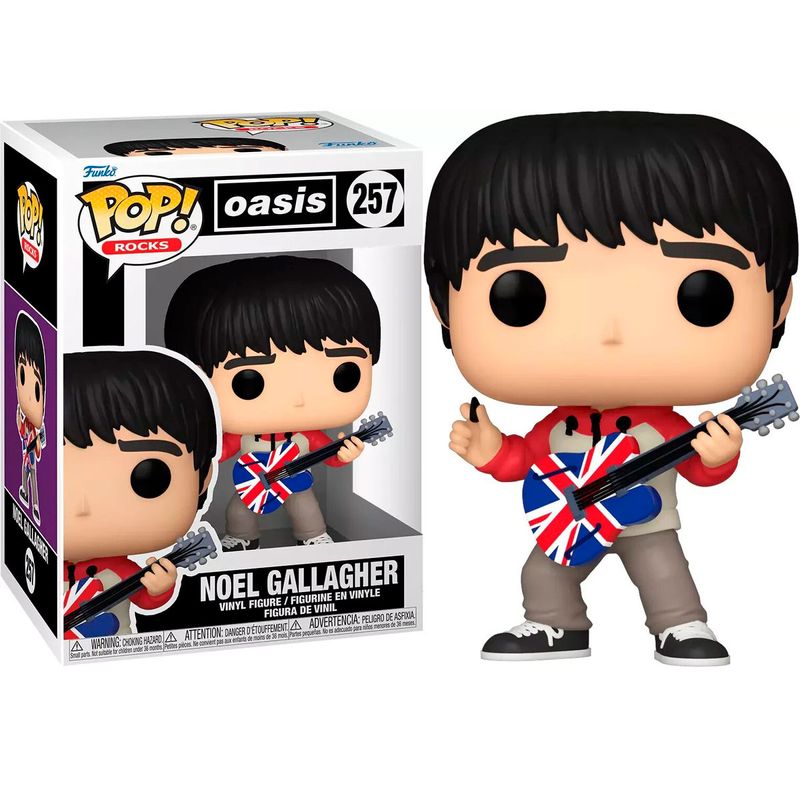 Funko-POP--Oasis-Noel-Gallagher