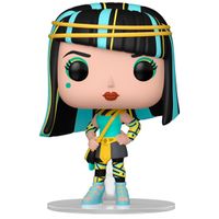 Funko POP! Monster High Cleo de Nile