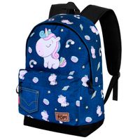 Unicornio Mochila HS FAN 2.2
