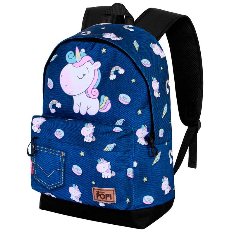 Unicornio-Mochila-HS-FAN-22