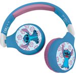 Stitch-Auriculares-Auriculares-2-en-1-Bluetooth-y-con-Cable_1
