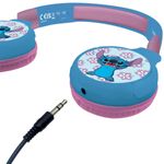 Stitch-Auriculares-Auriculares-2-en-1-Bluetooth-y-con-Cable_2