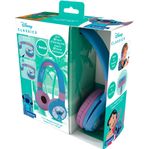 Stitch-Auriculares-Auriculares-2-en-1-Bluetooth-y-con-Cable_3
