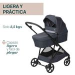 Cochecito-2-piezas-Chicco-Seety-Boston-Grey_1