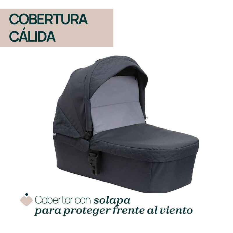 Cochecito-2-piezas-Chicco-Seety-Boston-Grey_2