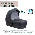 Cochecito-2-piezas-Chicco-Seety-Boston-Grey_3