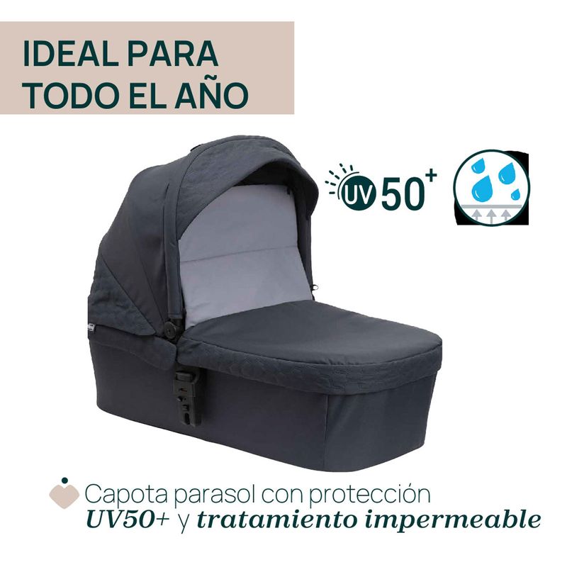 Cochecito-2-piezas-Chicco-Seety-Boston-Grey_3