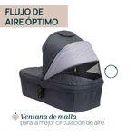 Cochecito-2-piezas-Chicco-Seety-Boston-Grey_4