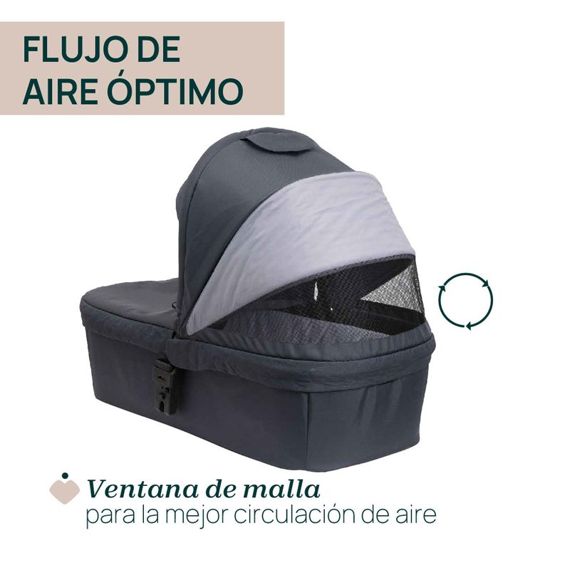 Cochecito-2-piezas-Chicco-Seety-Boston-Grey_4