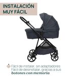 Cochecito-2-piezas-Chicco-Seety-Boston-Grey_5
