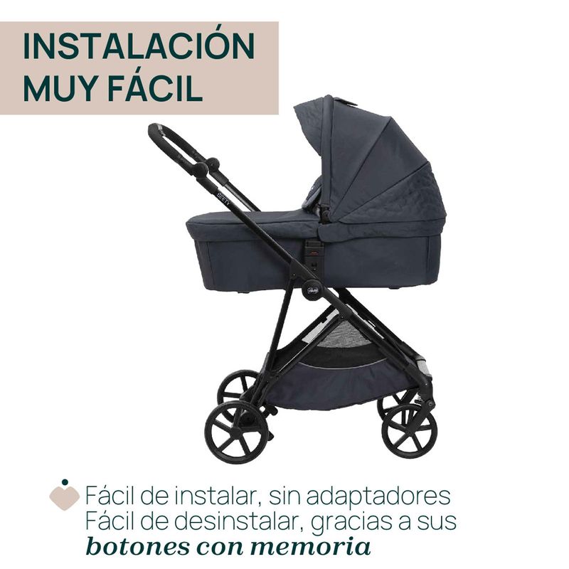 Cochecito-2-piezas-Chicco-Seety-Boston-Grey_5