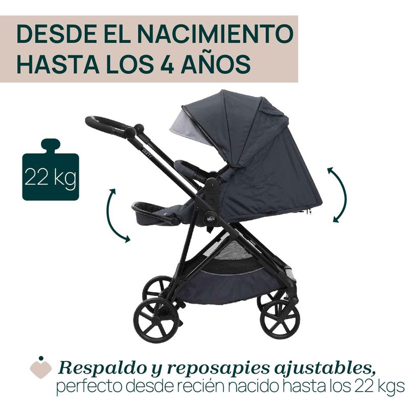 Cochecito-2-piezas-Chicco-Seety-Boston-Grey_6