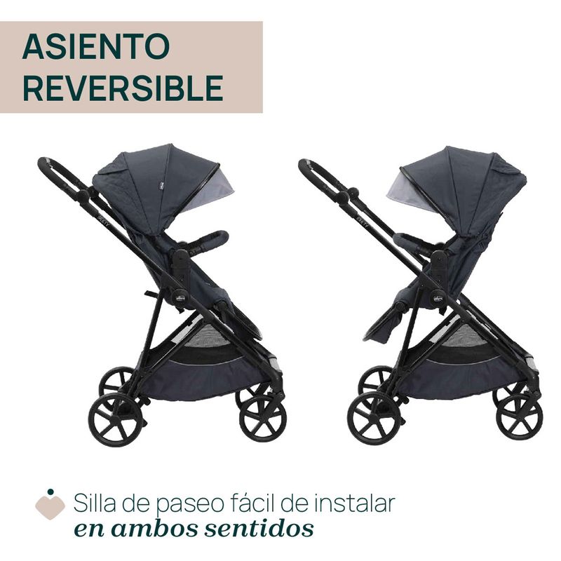 Cochecito-2-piezas-Chicco-Seety-Boston-Grey_7