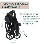 Cochecito-2-piezas-Chicco-Seety-Boston-Grey_8