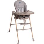 Trona-Polly-Essential-Ash-Beige