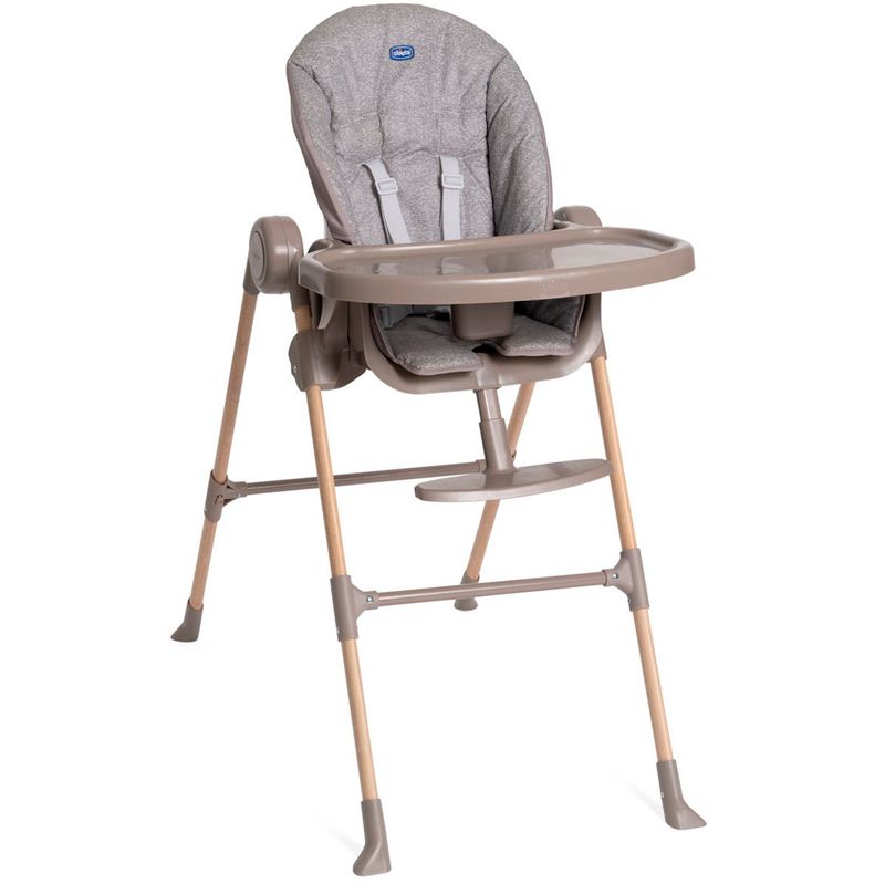 Trona-Polly-Essential-Ash-Beige