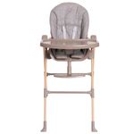 Trona-Polly-Essential-Ash-Beige_1