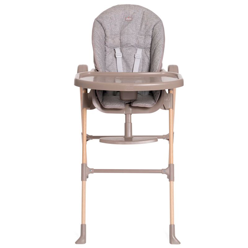 Trona-Polly-Essential-Ash-Beige_1