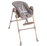 Trona-Polly-Essential-Ash-Beige_2