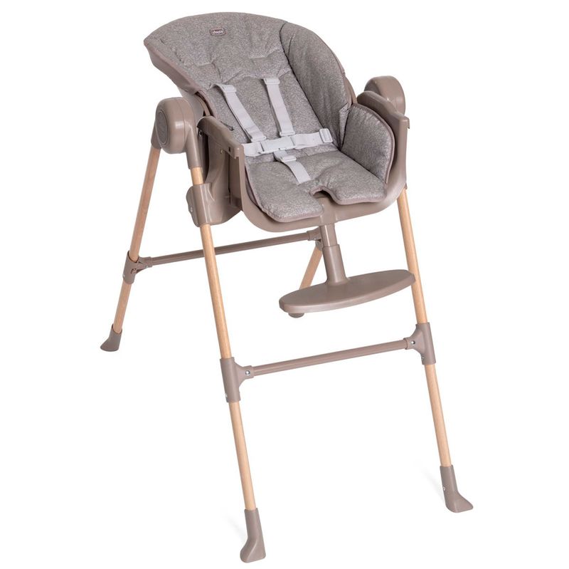 Trona-Polly-Essential-Ash-Beige_2