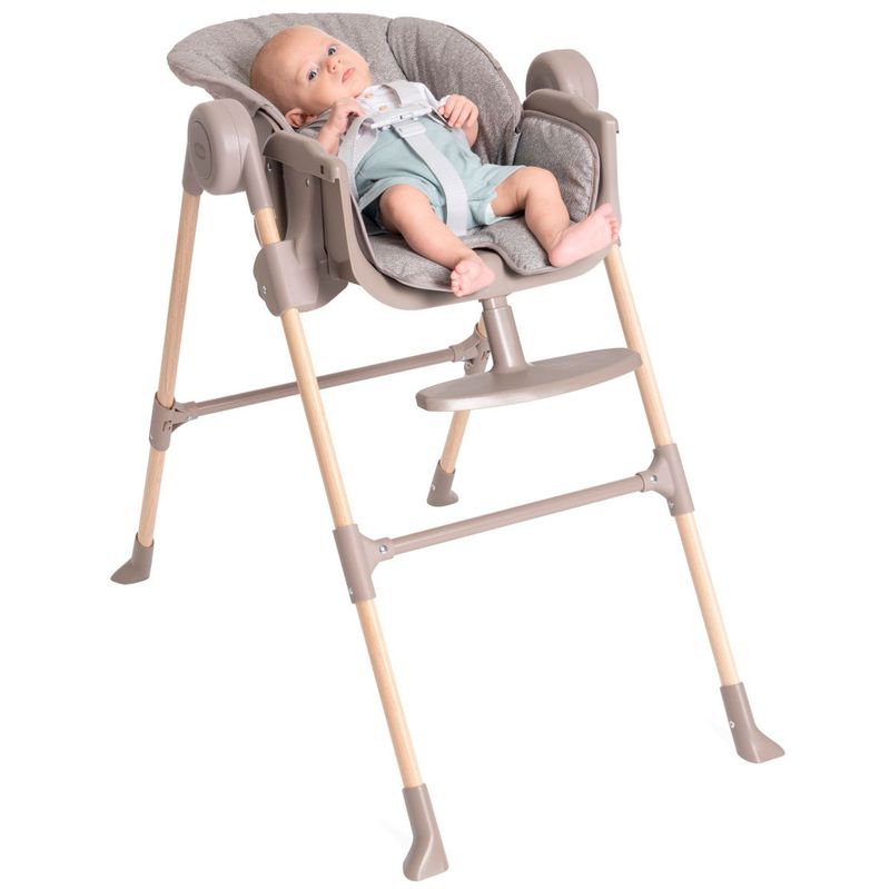 Trona-Polly-Essential-Ash-Beige_3