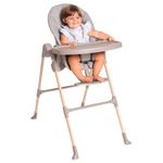 Trona-Polly-Essential-Ash-Beige_4