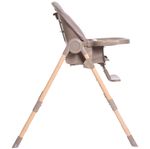 Trona-Polly-Essential-Ash-Beige_5