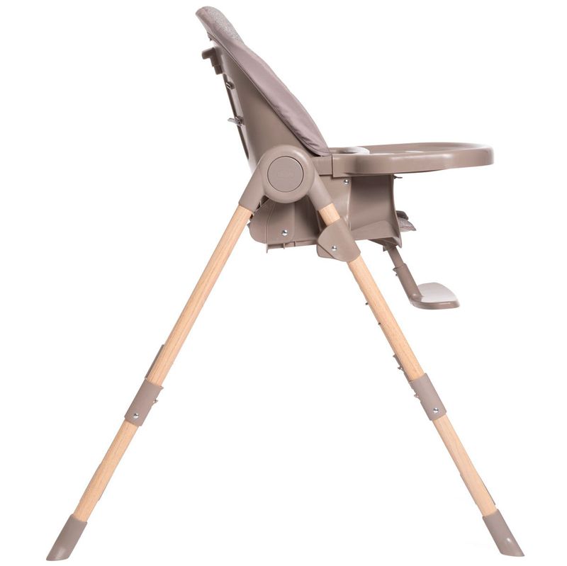 Trona-Polly-Essential-Ash-Beige_5