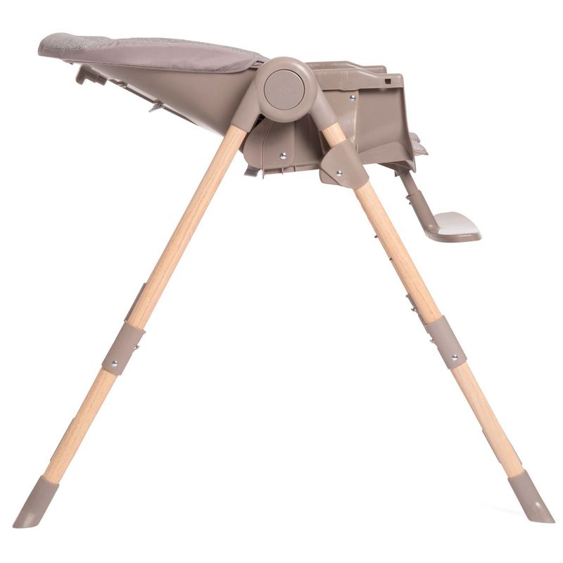 Trona-Polly-Essential-Ash-Beige_6