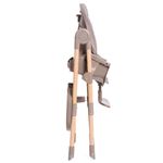 Trona-Polly-Essential-Ash-Beige_7