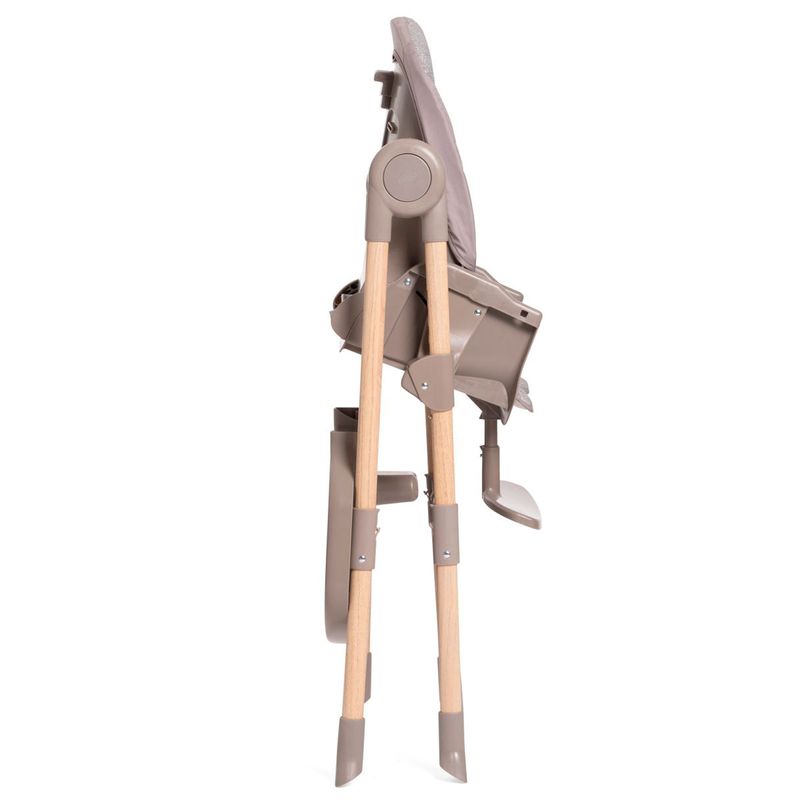 Trona-Polly-Essential-Ash-Beige_7