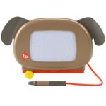 FP-Pets-Pizarra-Magnetica-Doddle-Pro