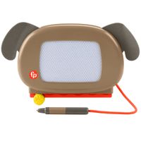 FP Pets Pizarra Magnética Doddle Pro