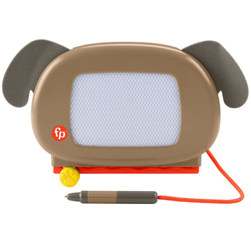 FP-Pets-Pizarra-Magnetica-Doddle-Pro