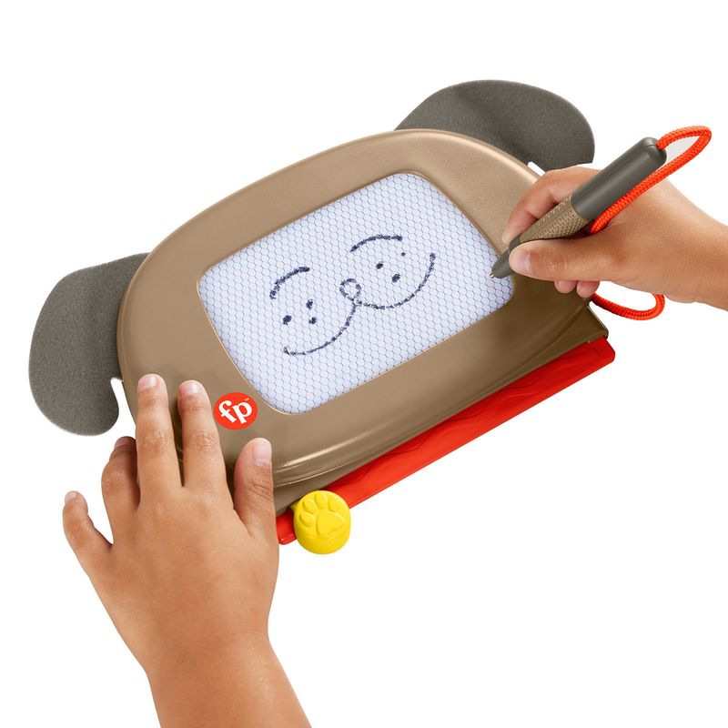 FP-Pets-Pizarra-Magnetica-Doddle-Pro_2