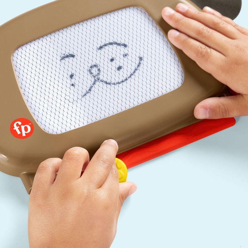 FP-Pets-Pizarra-Magnetica-Doddle-Pro_3