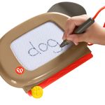 FP-Pets-Pizarra-Magnetica-Doddle-Pro_4