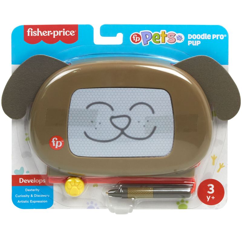 FP-Pets-Pizarra-Magnetica-Doddle-Pro_5