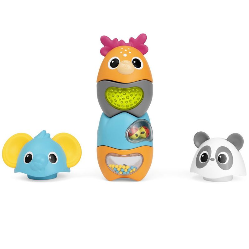 Animalitos-Encajables_1